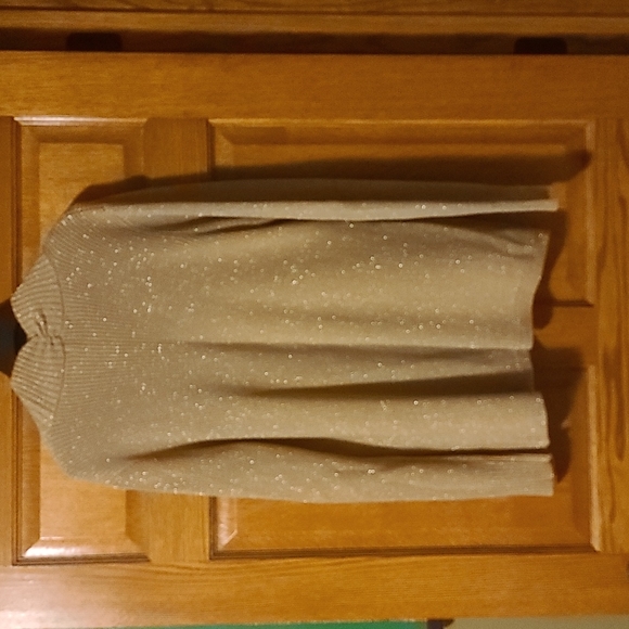 Calvin Klein sweater size xl - Picture 3 of 6